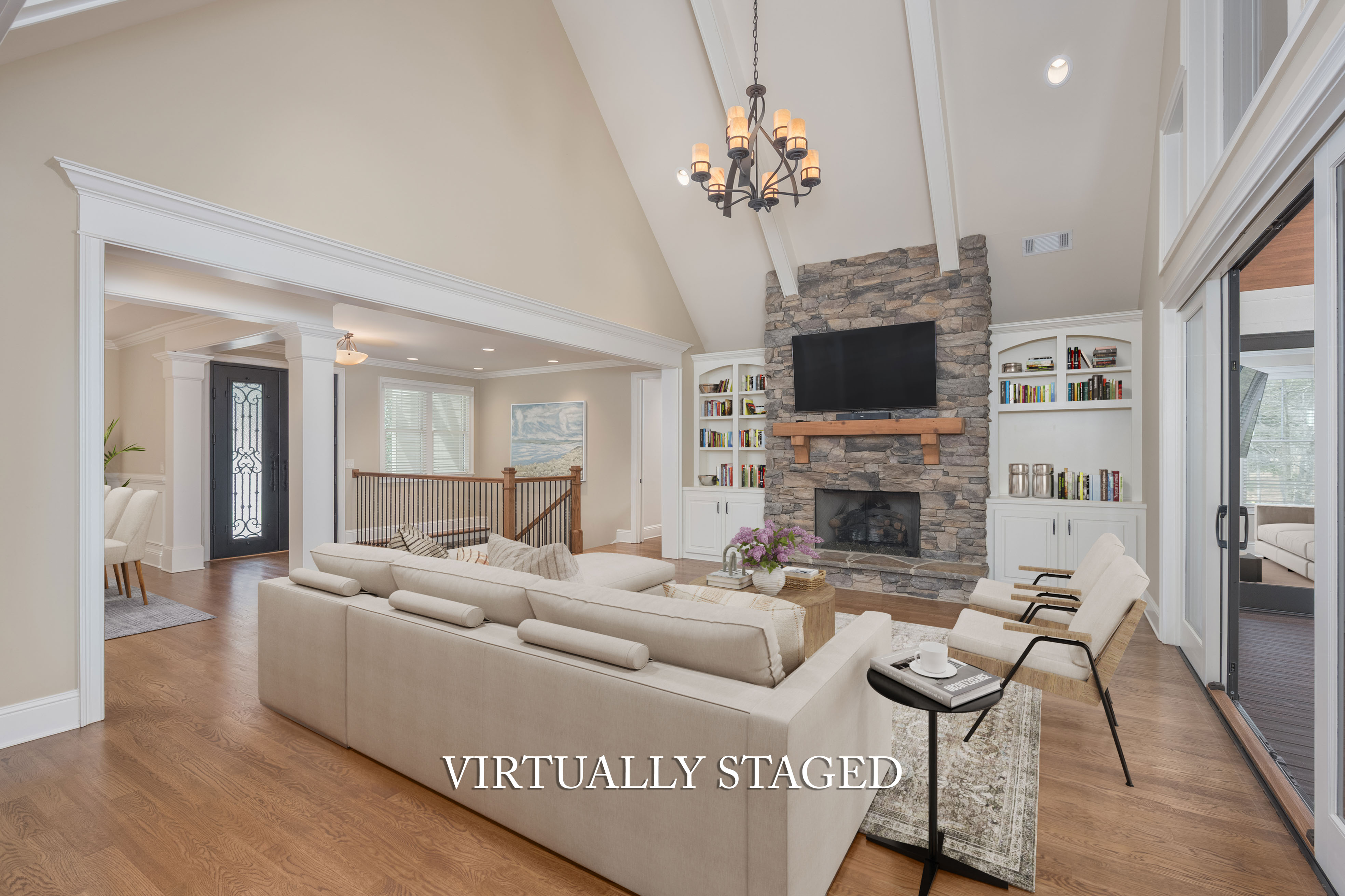 1121 Crackers Neck Road image 7